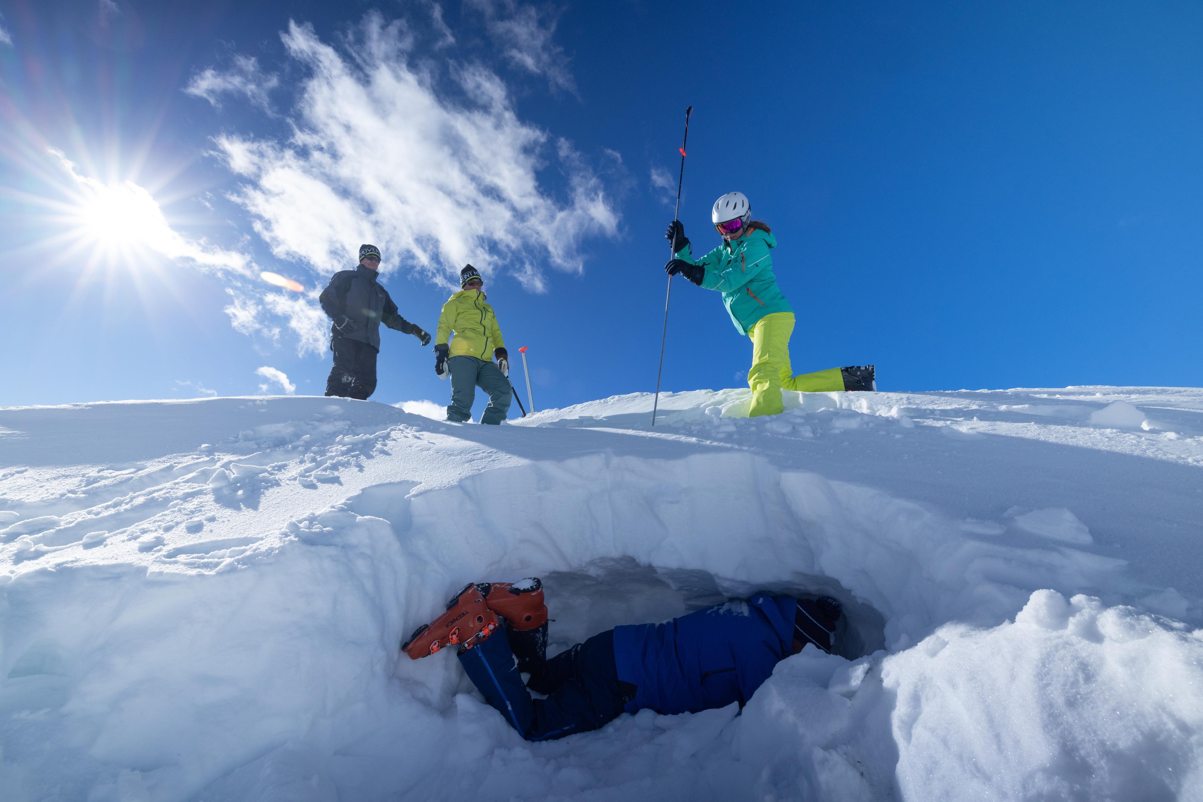 go-vertical-guides-in-lenzerheide